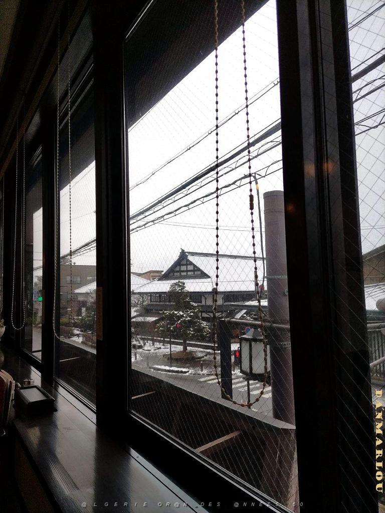 Nagoya - Excursion a Shirakawa via Takayama - 082.JPG